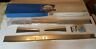 2370148454 Classic Headquarters Camaro Rs Lower Moulding Set