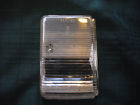 23r-15 Lucus Triumph White Reverse Lens Cover Right Hand