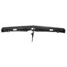 2422-030-71 Goodmark Industries Barracuda Front Grille Panel