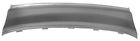 2422-710-701 Goodmark 1970-1974 Barracuda Coupe