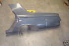 2422031 Nos Mopar 1964 Dodge