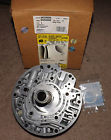 12491417 24224505 Gm Nos Escalade Yukon Firebird Trans Oil Pump Cover