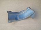 2445437 Mopar Chrysler 1965 Newport