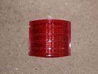 2445957 Mopar Nos Chrysler Tail Light Lens