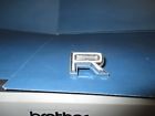 2480870 Mopar Nameletter R For