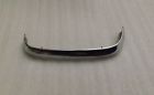 2242110 2495482 Mopar Nos Chrysler New Yorker Newport Wagon Rh Moulding