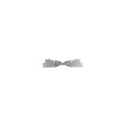25-100017-1 Premier Quality Products Corvette Lower Filler Panel Rear