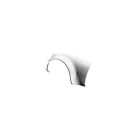 25-100018-1 Premier Quality Products Corvette Quarter