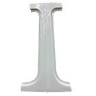 25-100264-1 Premier Quality Products Split
