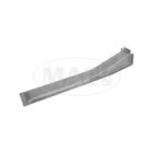 25-100269-1 Premier Quality Products 1963