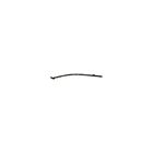 25-100275-1 Premier Quality Products Corvette