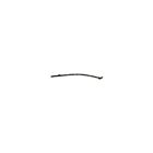 25-100276-1 Premier Quality Products Corvette