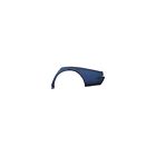 25-100279-1 Premier Quality Products Corvette Quarter