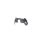 25-100283-1 Premier Quality Products Fender Skirt Left Inner Corvette