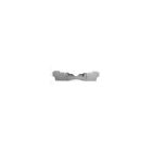25-100288-1 Premier Quality Products 1969