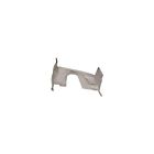 25-100316-1 Premier Quality Products Inner Fender Skirt Left Corvette