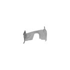 25-100317-1 Premier Quality Products Inner