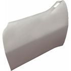 25-100759-1 Premier Quality Products Outer Door Skin Left Corvette