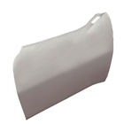 25-100760-1 Premier Quality Products Outer Door Skin Right Corvette
