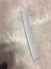 25-102032-1 Ecklers Corvette Valance Panel