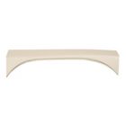 25-105025-1 Premier Quality Products Corvette
