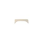 25-105026-1 Premier Quality Products Corvette