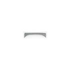 25-105030-1 Premier Quality Products Corvette