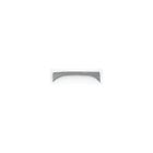 25-105031-1 Premier Quality Products Corvette