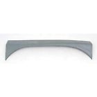 25-105032-1 Premier Quality Products Corvette