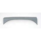 25-105033-1 Premier Quality Products Corvette
