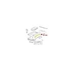 25-105750-1 Eckler S Corvette Bonding