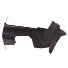 25-106059-1 Premier Quality Products Corvette