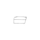 25-106217-1 Eckler S Corvette Outer