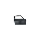 25-106220-1 Premier Quality Products Corvette