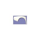 25-106548-1 Premier Quality Products Corvette