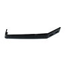 25-106602-1 Corvette Outer Bumper Bar Bracket Right Rear Eckler