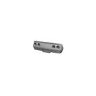 25-107429-1 Premier Quality Products 1980-1982
