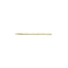 25-111477-1 Premier Quality Products Corvette