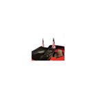 25-112852-1 Corvette Flag Caddies Windshield Mount Coupe Eckler