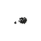 25-113241-1 Corvette Deck Screw Kit Coupe Rear Eckler