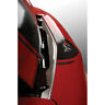 25-115115-1 Premier Quality Products Corvette American Car Craft Front Bumper Upper