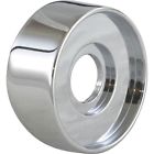 25-120727-1 Premier Quality Products Trim Parts Reflector Bezel Rear Corvette