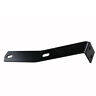 25-123438-1 Corvette Bumper Brace Left Rear Eckler