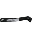 25-123439-1 Corvette Bumper Brace Right Rear Eckler