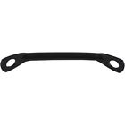 25-123442-1 Premier Quality Products Corvette