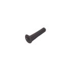 25-123838-1 Premier Quality Products Vent