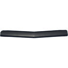 25-126412-1 Corvette Grille Mounting Panel Eckler
