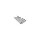 25-126615-1 Corvette Floor Pan Left Eckler