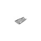 25-126616-1 Eckler S Corvette Floor