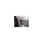 25-127149-1 Corvette Side Fender Styling Screens Stainless Steel Eckler